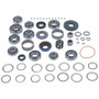 QuadBoss 11-14 Polaris RZR 4 800 Transmission Rebuild Kit