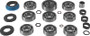 QuadBoss 04-05 Polaris ATP 330 4x4 Transmission Rebuild Kit