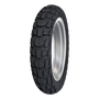 Dunlop Trailmax Raid Rear Tire - 130/80-17 M/C 65S TL