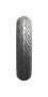 WP87-97133_2.png