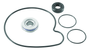 QuadBoss 16-19 Polaris ACE 900 SP/XC Water Pump Rebuild Kit