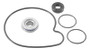 QuadBoss 16-19 Polaris ACE 900 SP/XC Water Pump Rebuild Kit