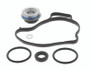 QuadBoss 17-18 Can-Am Maverick X3 900 HO Water Pump Rebuild Kit