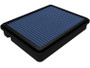 aFe 22-23 Toyota Land Cruiser (J300) V6-3.3L (td) Magnum FLOW OE Replacement Pro 5R Air Filter