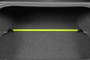 PERRIN 13-25 BRZ/FR-S/86/GR86 Rear Shock Tower Brace - Neon Yellow