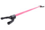 PERRIN 13-26 BRZ/FR-S/86/GR86 Rear Shock Tower Brace - Hyper Pink