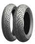 Tire City Grip 2 Front/rear 100/80-10 53l Tl