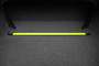 PERRIN 22-26 Subaru WRX Rear Shock Tower Brace - Neon Yellow