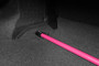 PERRIN 22-26 Subaru WRX Rear Shock Tower Brace - Hyper Pink
