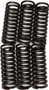 Clutch Springs Csk58