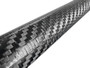 PERRIN 22-26 Subaru WRX Rear Shock Tower Brace - Carbon Fiber