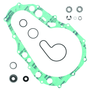 QuadBoss 04-08 Arctic Cat 400 DVX Water Pump Rebuild Kit