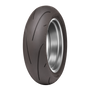 Dunlop Sportmax Q5S Rear Tire - 190/50ZR17 M/C (73W) TL