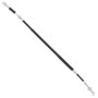 QuadBoss 98-02 Suzuki LT-F500 QuadRunner Rear Brake Cable