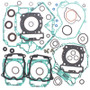 QuadBoss 07-15 Can-Am Outlander 500 Complete Gasket Set w/ Oil Seal