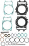 QuadBoss 2011 Arctic Cat 1000 H2 Top End Gasket Set
