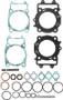 QuadBoss 2011 Arctic Cat 1000 H2 Top End Gasket Set