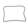 Athena Harley-Davidson Sportsters Rocker Spacer Lower Gasket Rubber Coated - Set of 5