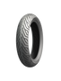 Tire City Grip 2 Front 120/70-15 M/c 56s Tl
