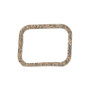 Athena Harley-Davidson Sportsters Rocker Cover Inner Gasket Cork - Set of 10