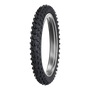 Dunlop Geomax MX34 Front Tire - 60/100-12 M/C 36J TT