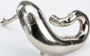 P/c Platinum Pipe