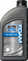 Foam Filter Oil 1l (12/case  Sold Ea)