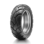 Dunlop D604 Rear Tire - 130/70-12 62L TL