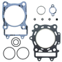 QuadBoss 00-02 Arctic Cat 500 4x4 AT Top End Gasket Set
