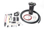 Radium 09-20 Nissan 370Z RHD/LHD Fuel Hanger Surge Tank(Pumps Not Incl.) Walbro GSS342 AEM 50-1200