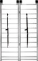 QuadBoss Cust Pallet 56-0093 50X81 Ramp