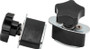 QuadBoss 16-17 Can-Am Defender HD10 Quick-Attach Fastener
