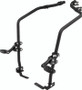 QuadBoss 16-21 Yamaha YFM700 Grizzly 4x4 Fender Protector