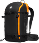 Tour 30 Removable Airbag 3.0 Blk