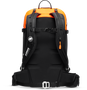 WP621-5005_1.png