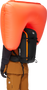 WP621-5005_4.png