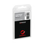 Cartridge Refill Pack Pack Of 3