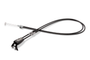 Throttle Cable Yam
