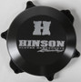 Clutch Cover Yam 125 '05-13
