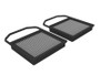 aFe 17-23 Mercedes-Benz GLC43 AMG V6 3.0L (tt) Magnum FLOW Pro DRY S Air Filter