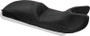 Mustang 10-21 Can-Am Spyder RT Standard Touring 1PC Seat - Black
