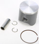 Piston Kit Cast Race 53.96/std Kaw
