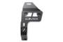 DV8 Offroad 21-23 Jeep Wrangler JL 4XE Dual Light Pod Mounts