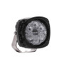 Nacho Lighting Quatro Combo 4in. Offroad LED Light - Pair