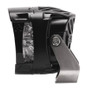Nacho Lighting Quatro Combo 4in. Offroad LED Light - Pair