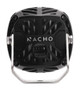 Nacho Lighting Quatro Combo 4in. Offroad LED Light - Pair