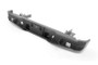 DV8 Offroad 20-23 Jeep Gladiator JT MTO Series Rear Bumper