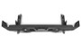 DV8 Offroad 20-23 Jeep Gladiator JT MTO Series Rear Bumper