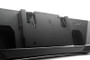 DV8 Offroad 20-23 Jeep Gladiator JT MTO Series Rear Bumper
