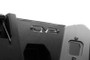 DV8 Offroad 20-23 Jeep Gladiator JT MTO Series Rear Bumper